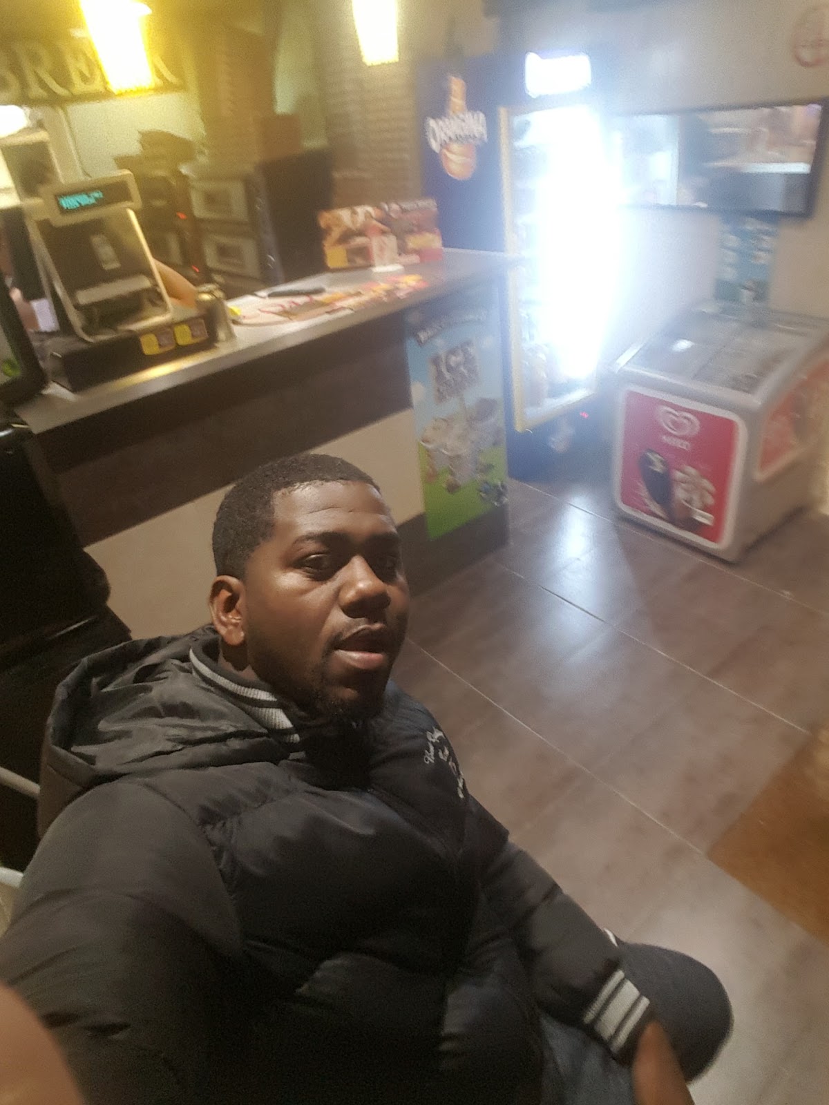 Pizza Break — photo 6