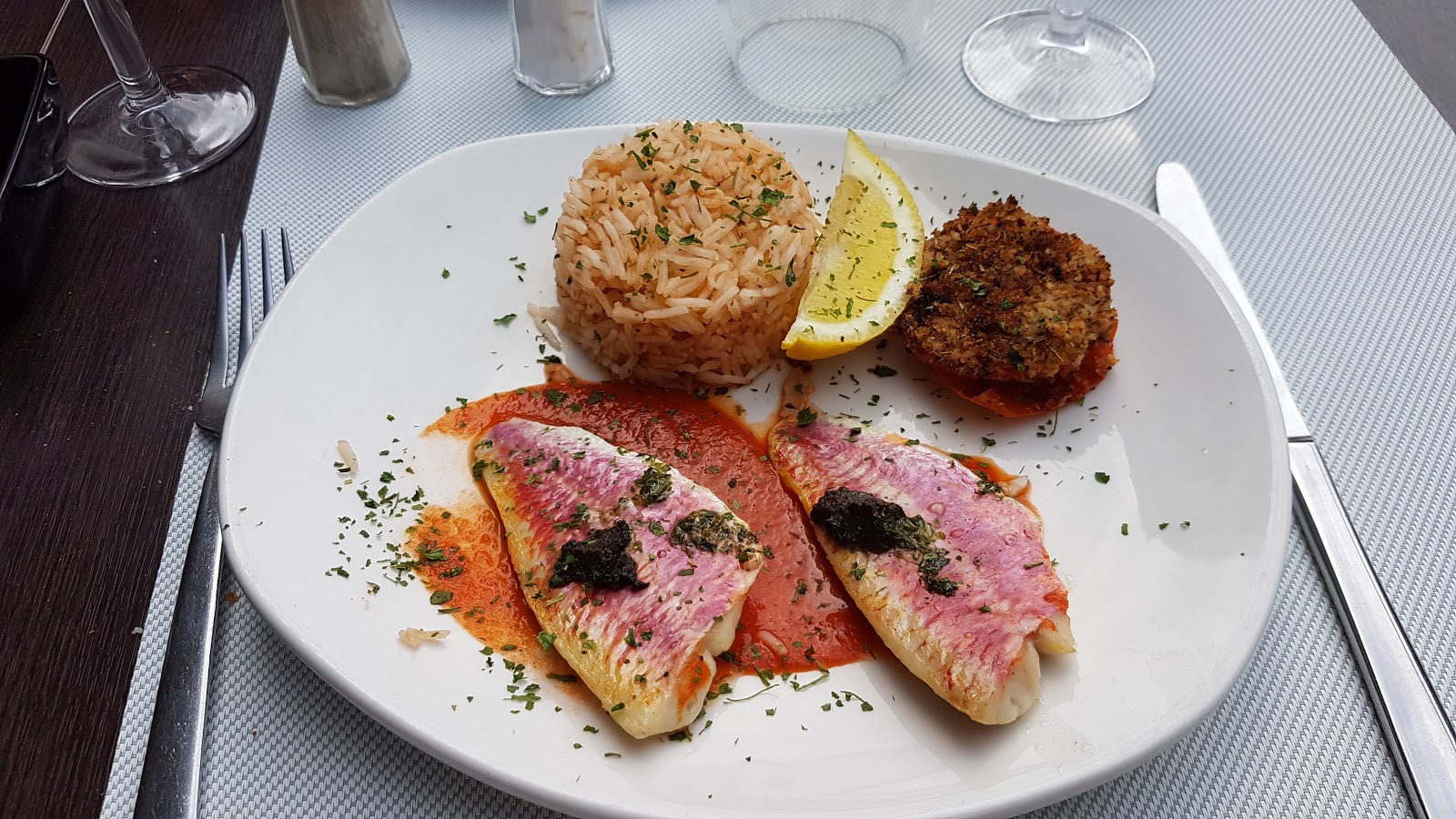 L'Olive