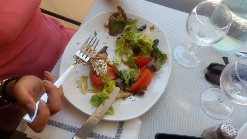 L'Olive — photo 5