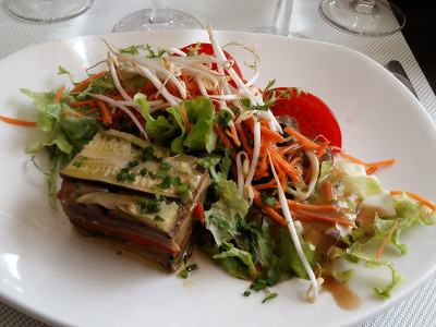 L'Olive — photo 6