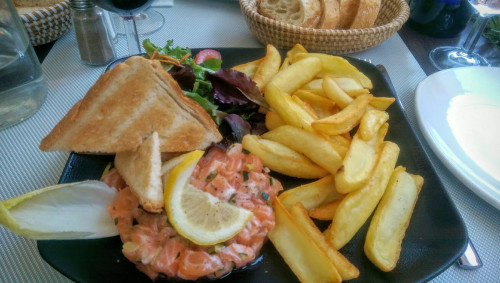 L'Olive — photo 10