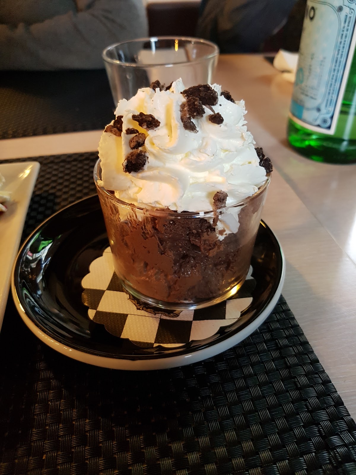Café des Arts Montpellier — photo 5