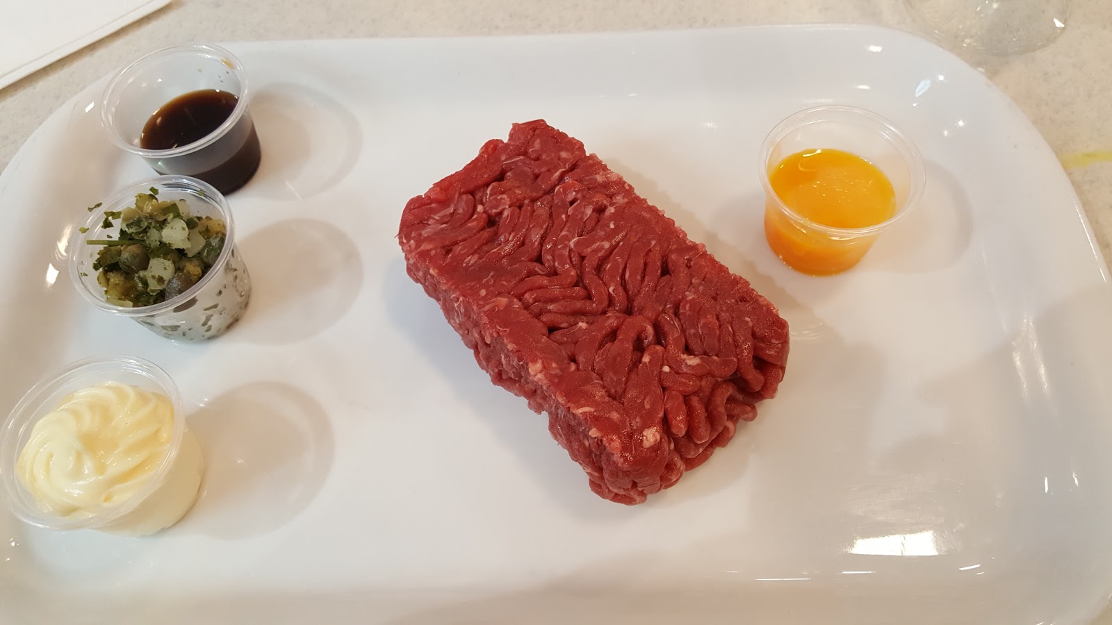 Flunch