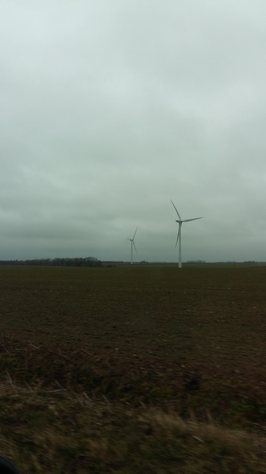 Le Guillaume Tell — photo 8