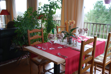 Le Ranch des Lacs — photo 2