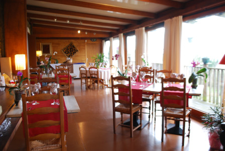 Le Ranch des Lacs — photo 4