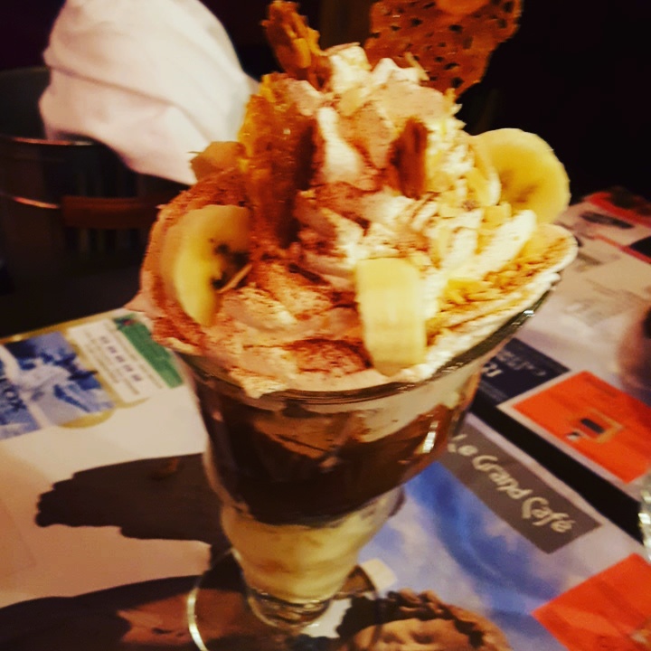 Le Grand Café — photo 7