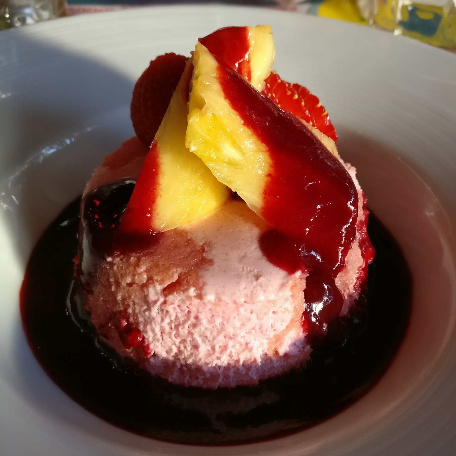Le Grand Café — photo 8