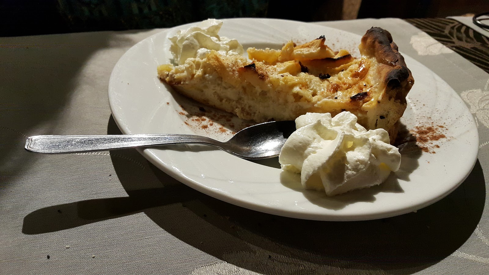 Au Sanglier — photo 4