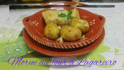 Chez Oscar — photo 6