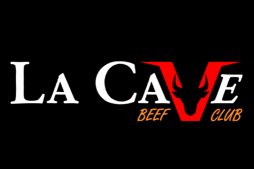 La Cave Beef Club