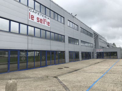 Le Selfie — photo 8