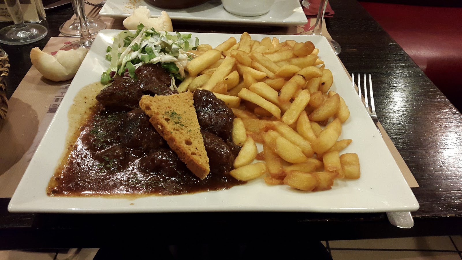 Le Meunier — photo 6
