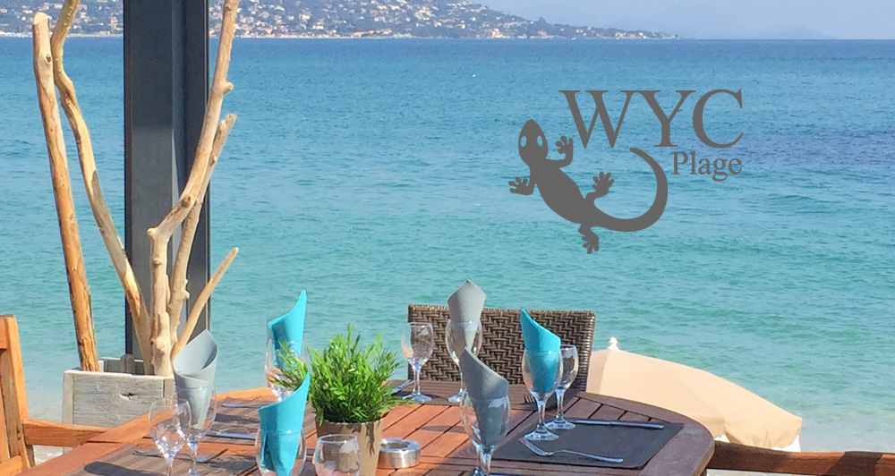 Le Wyc — photo 1