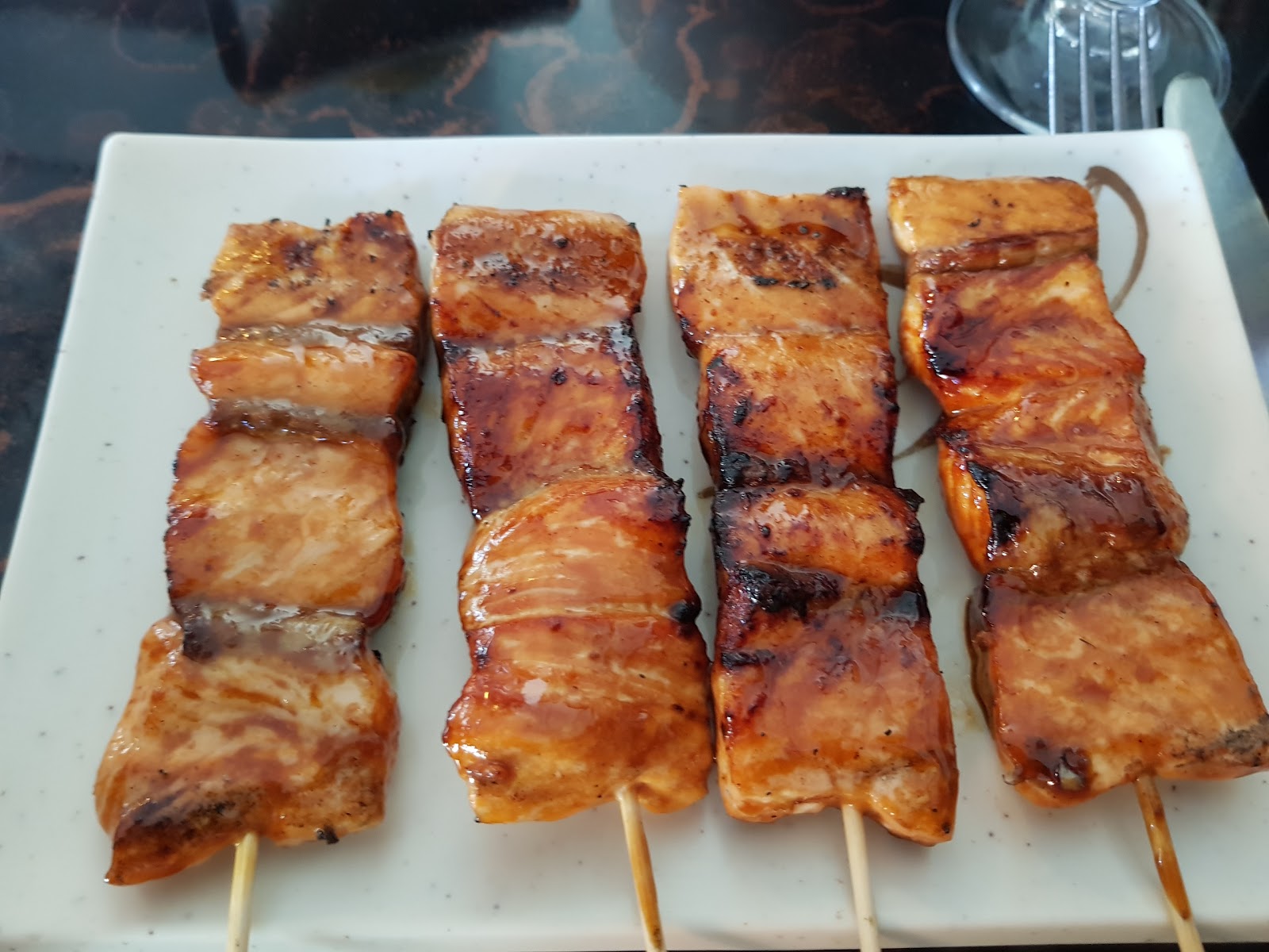 Yoki Sushi — photo 3
