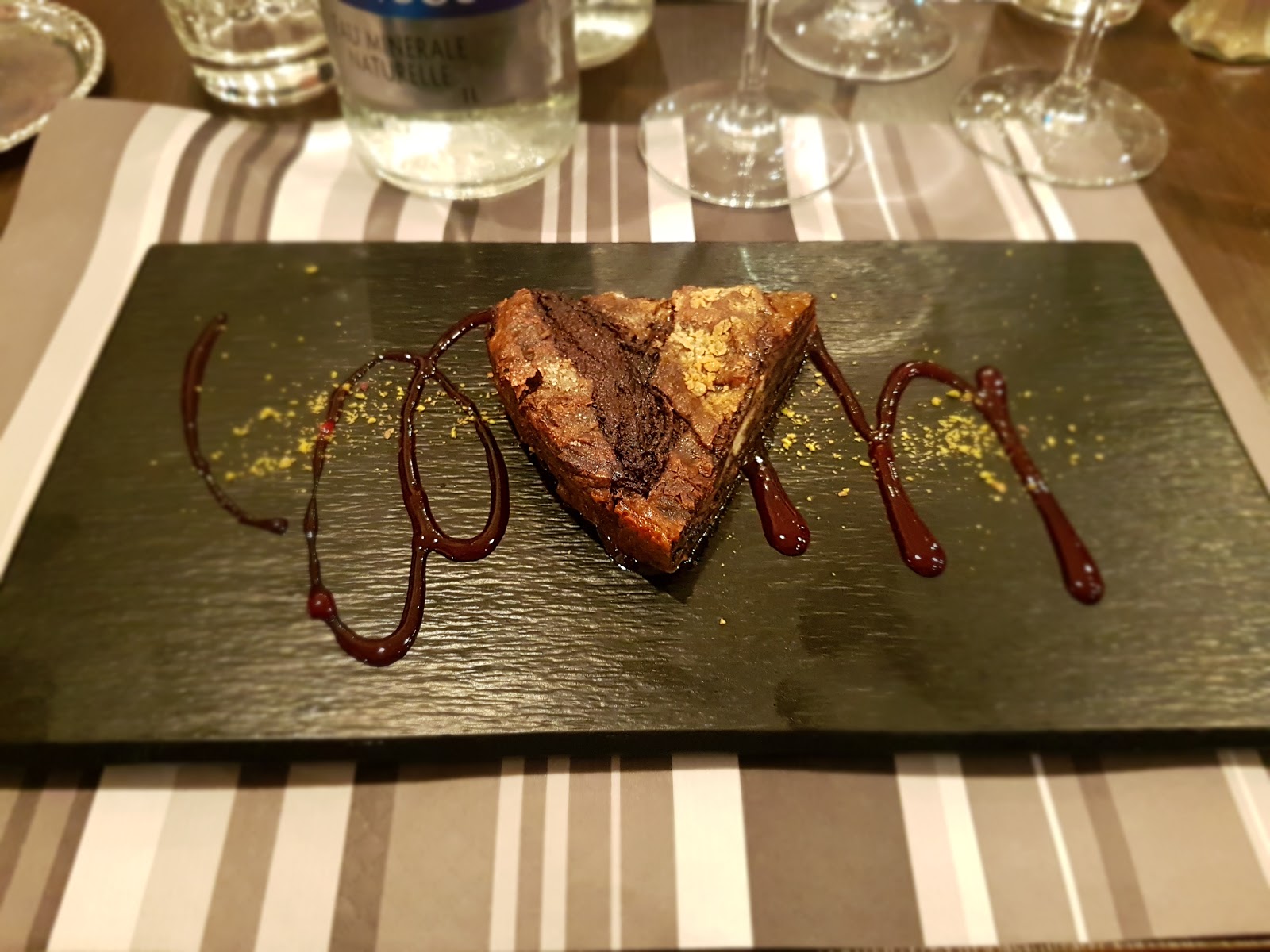 Café de L'Epée — photo 4