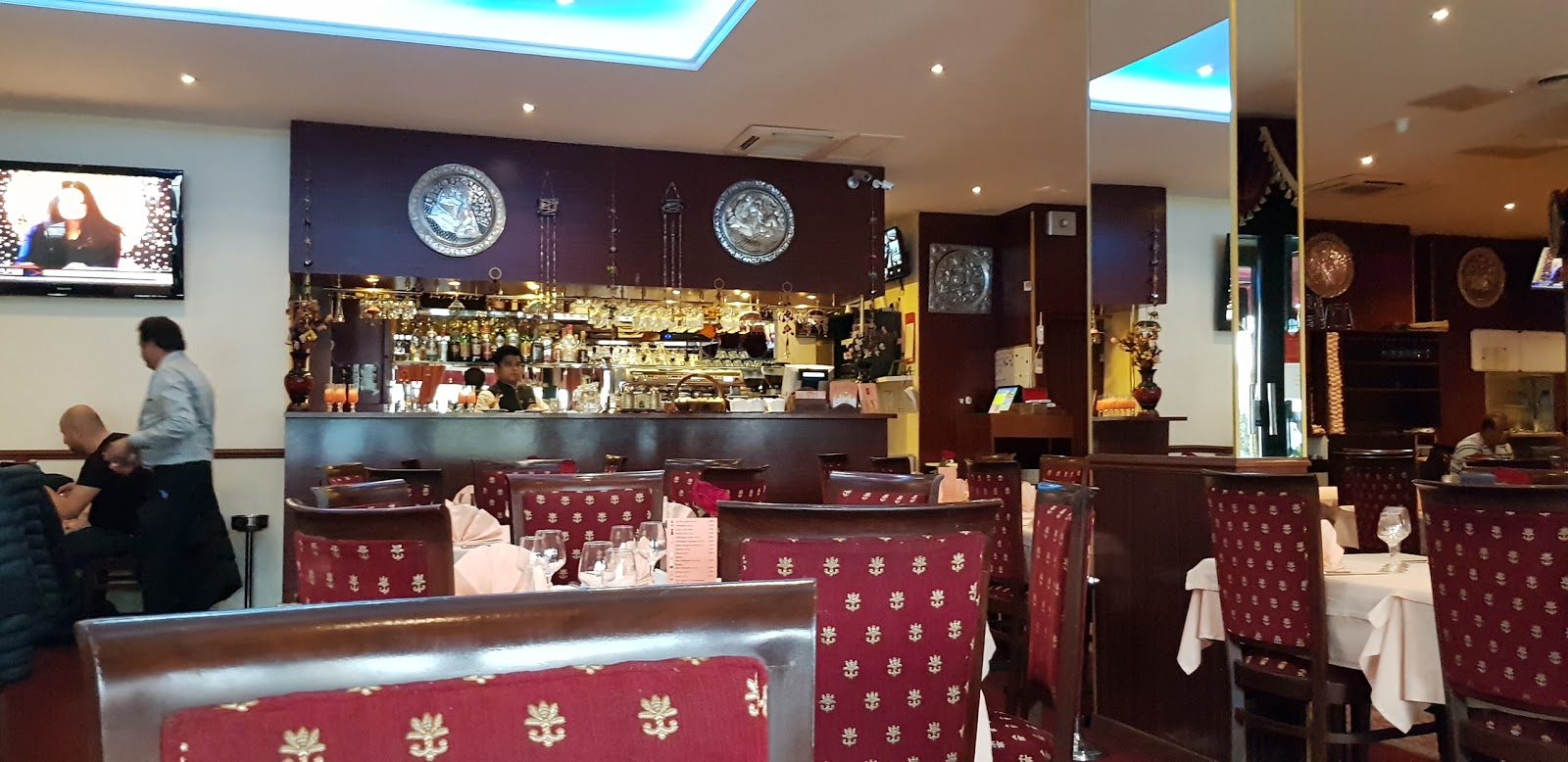 New Shalimar — photo 5