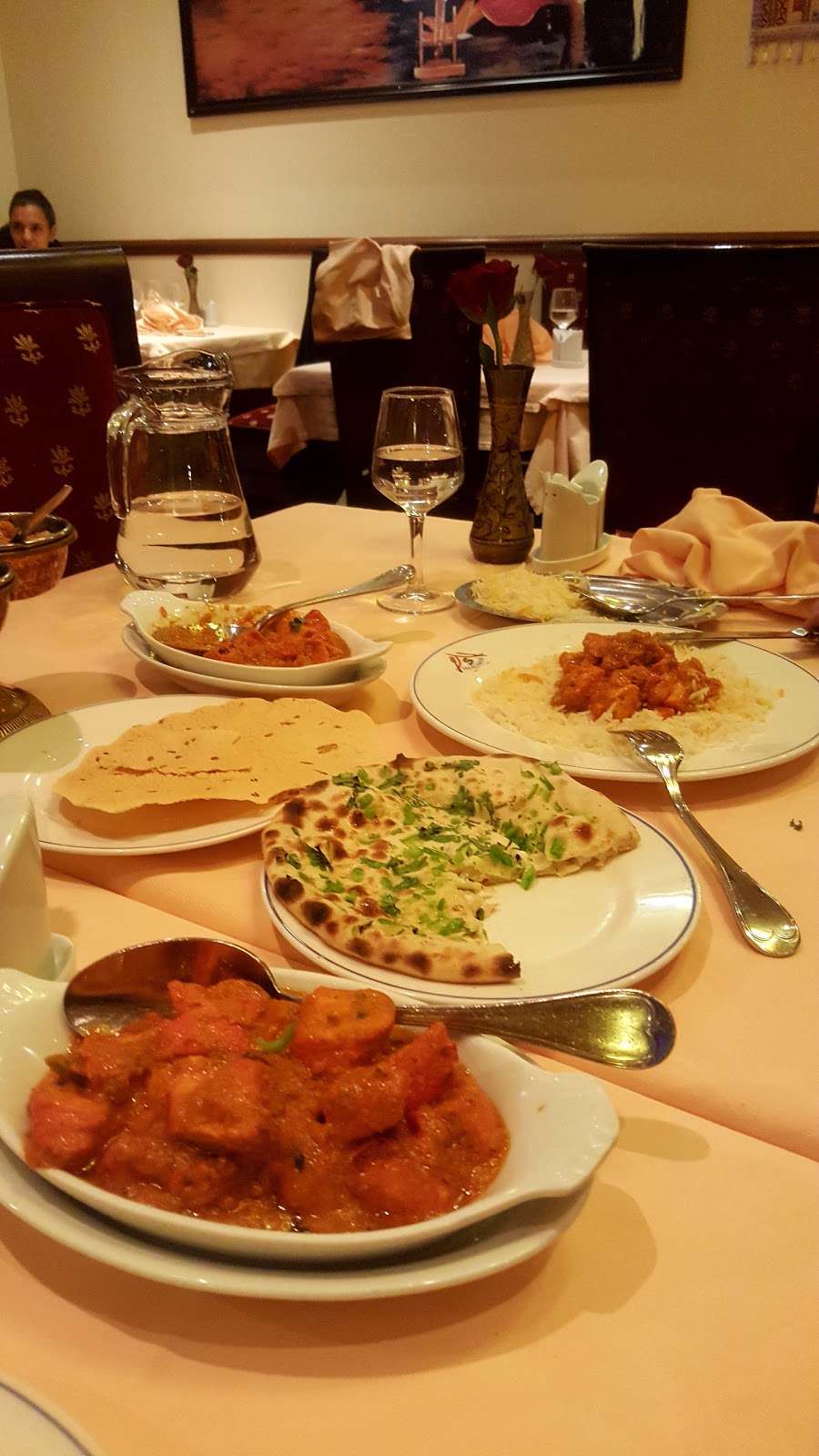 New Shalimar — photo 7