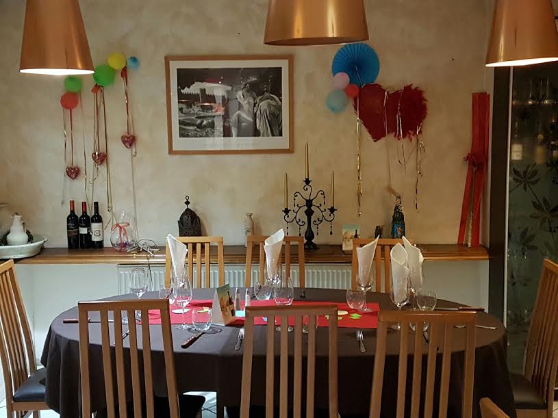 Le Limoncello — photo 1