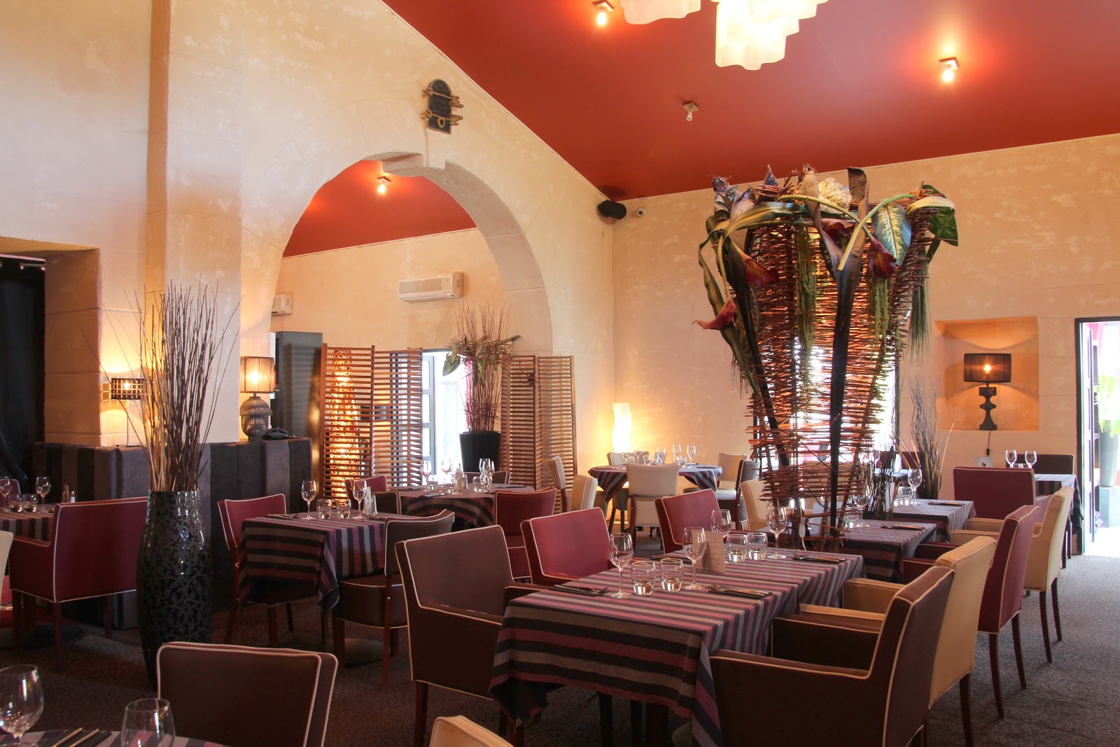 La Chichoumeille — photo 2