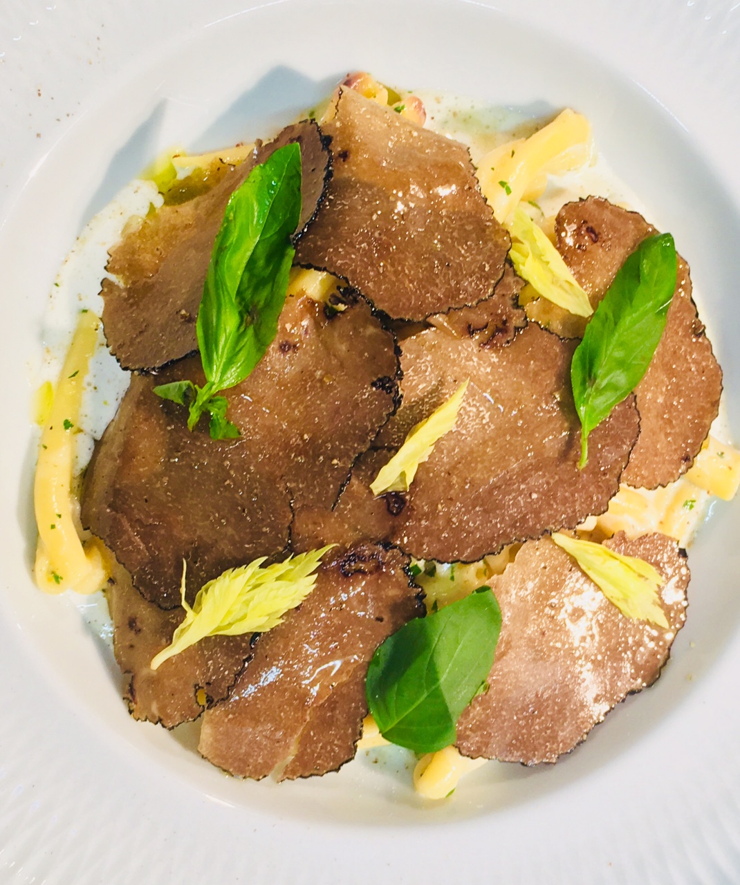 La Cantina Di Don Camillo