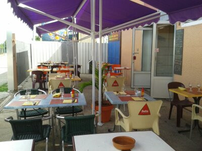 Zé Do Telhado — photo 21