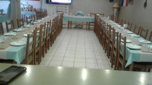Zé Do Telhado — photo 24
