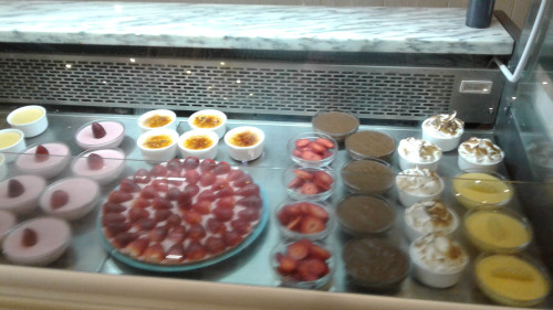 Zé Do Telhado — photo 2