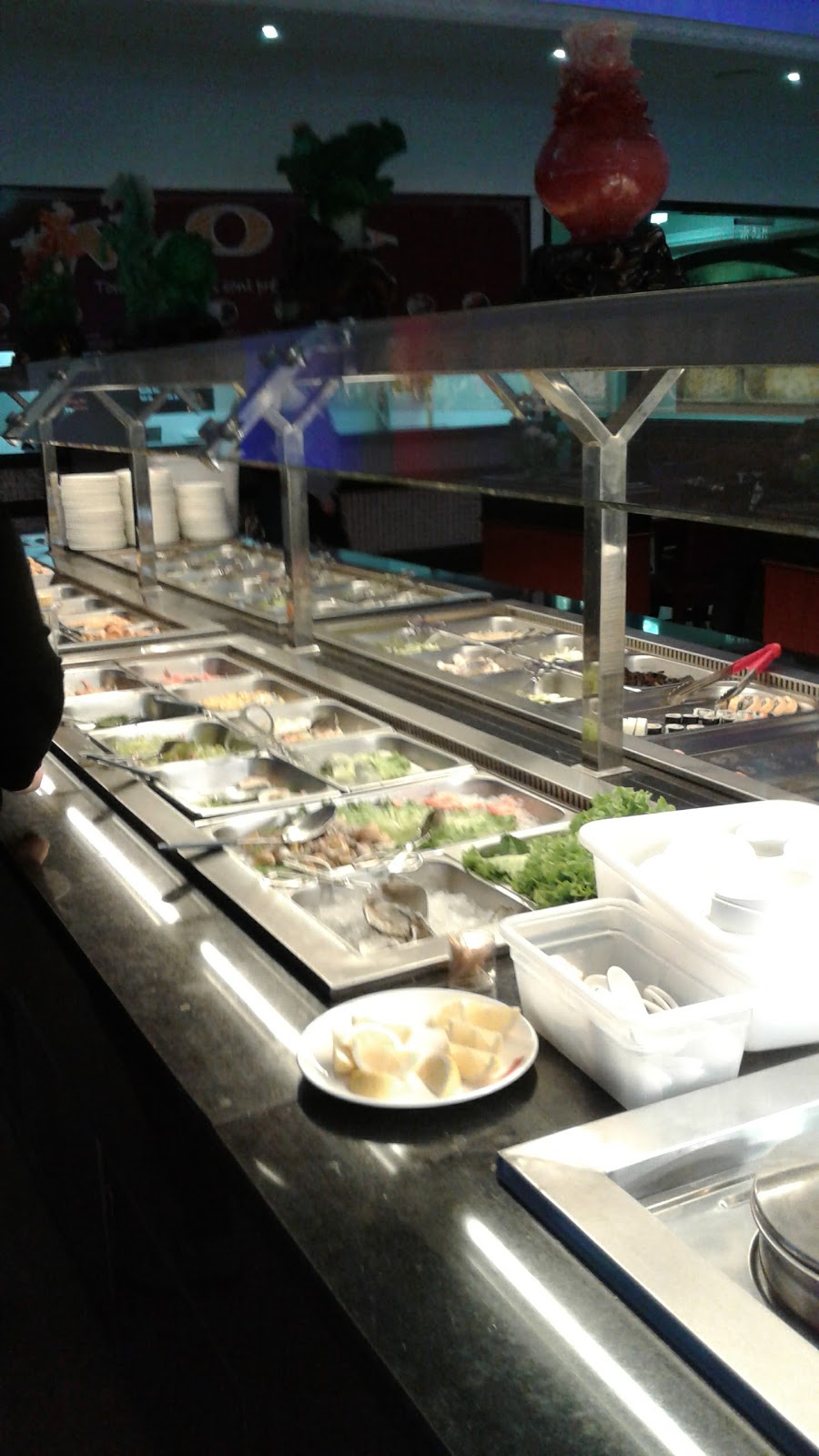 Gourmet d'Asie — photo 6