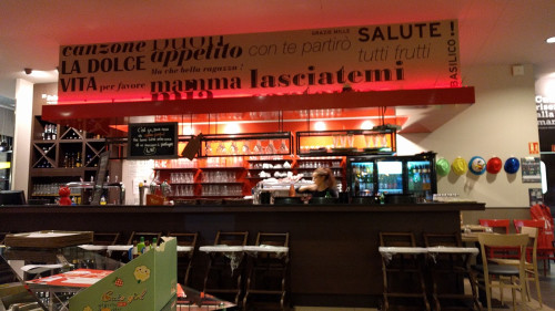 Pizza Paï — photo 2