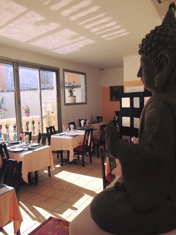 CHEZ LEE — photo 3