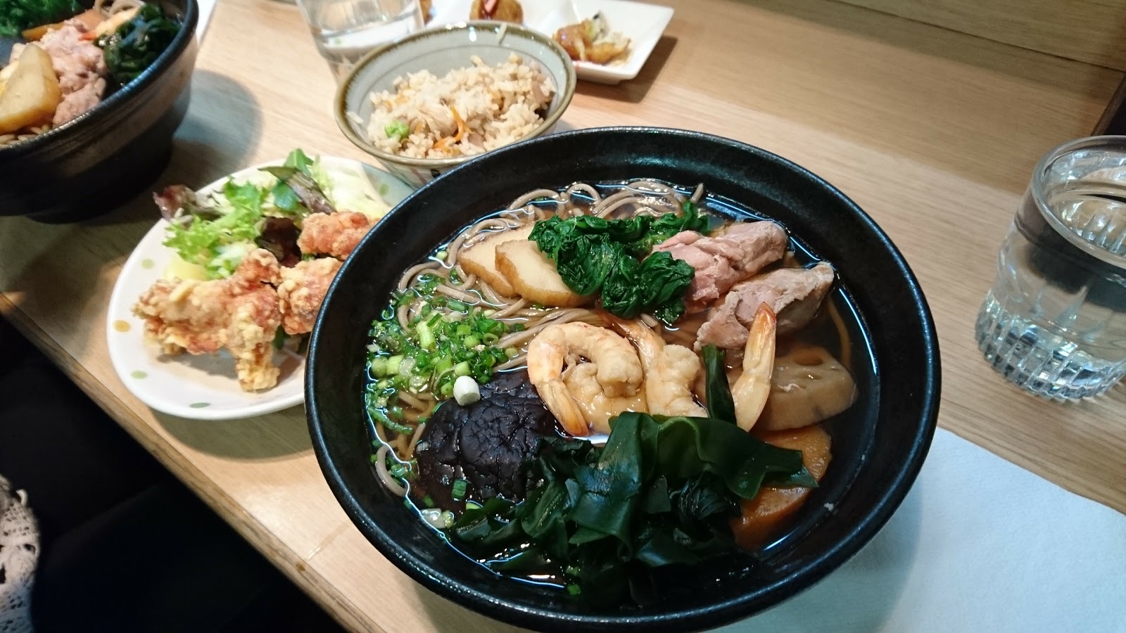 Aki — photo 4