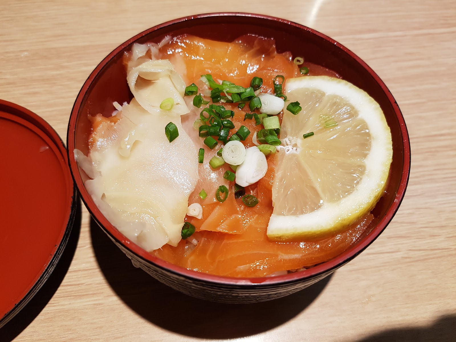 Aki — photo 5