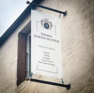 La Petite Auberge — photo 2