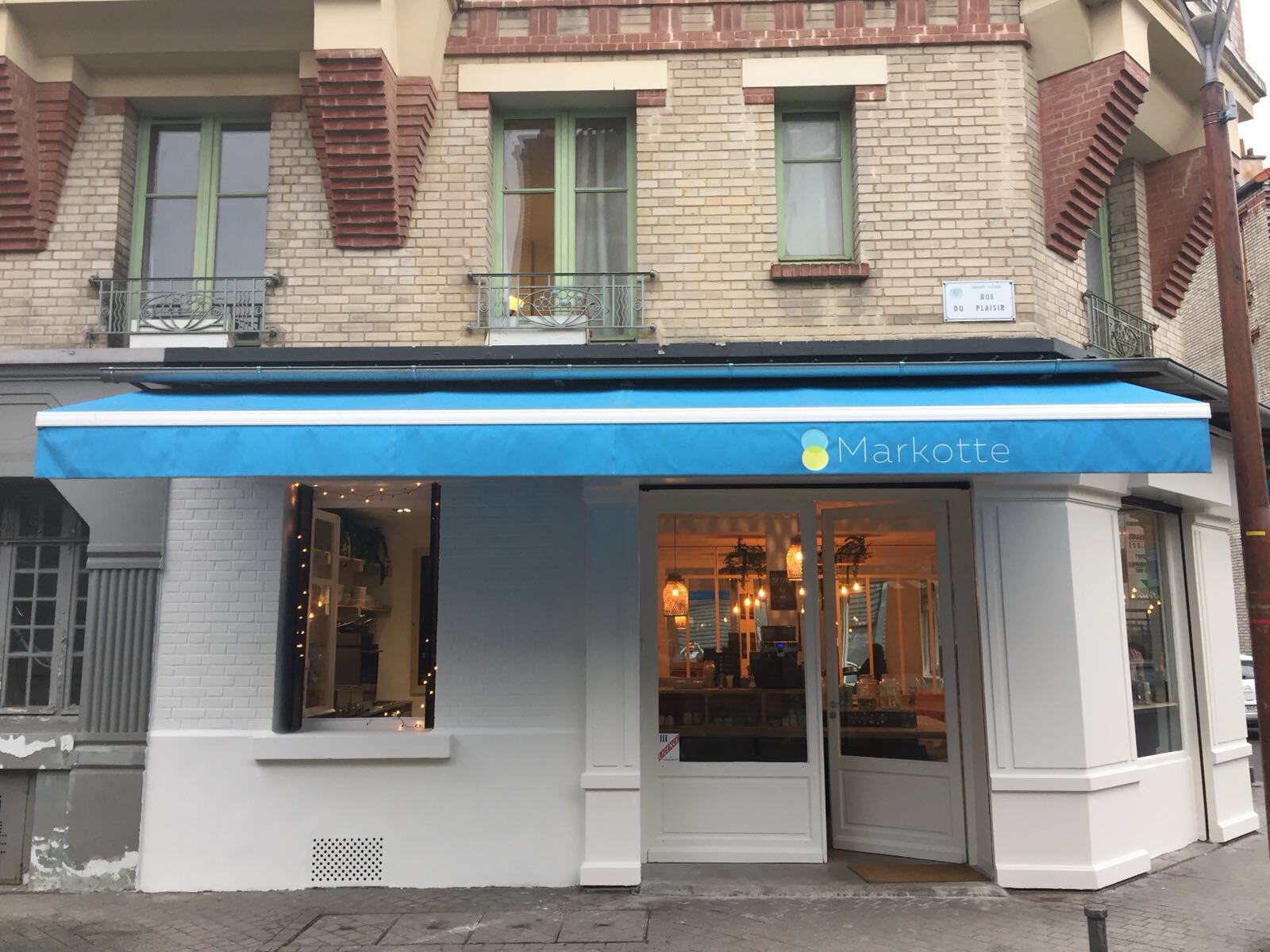 MARKOTTE — photo 3