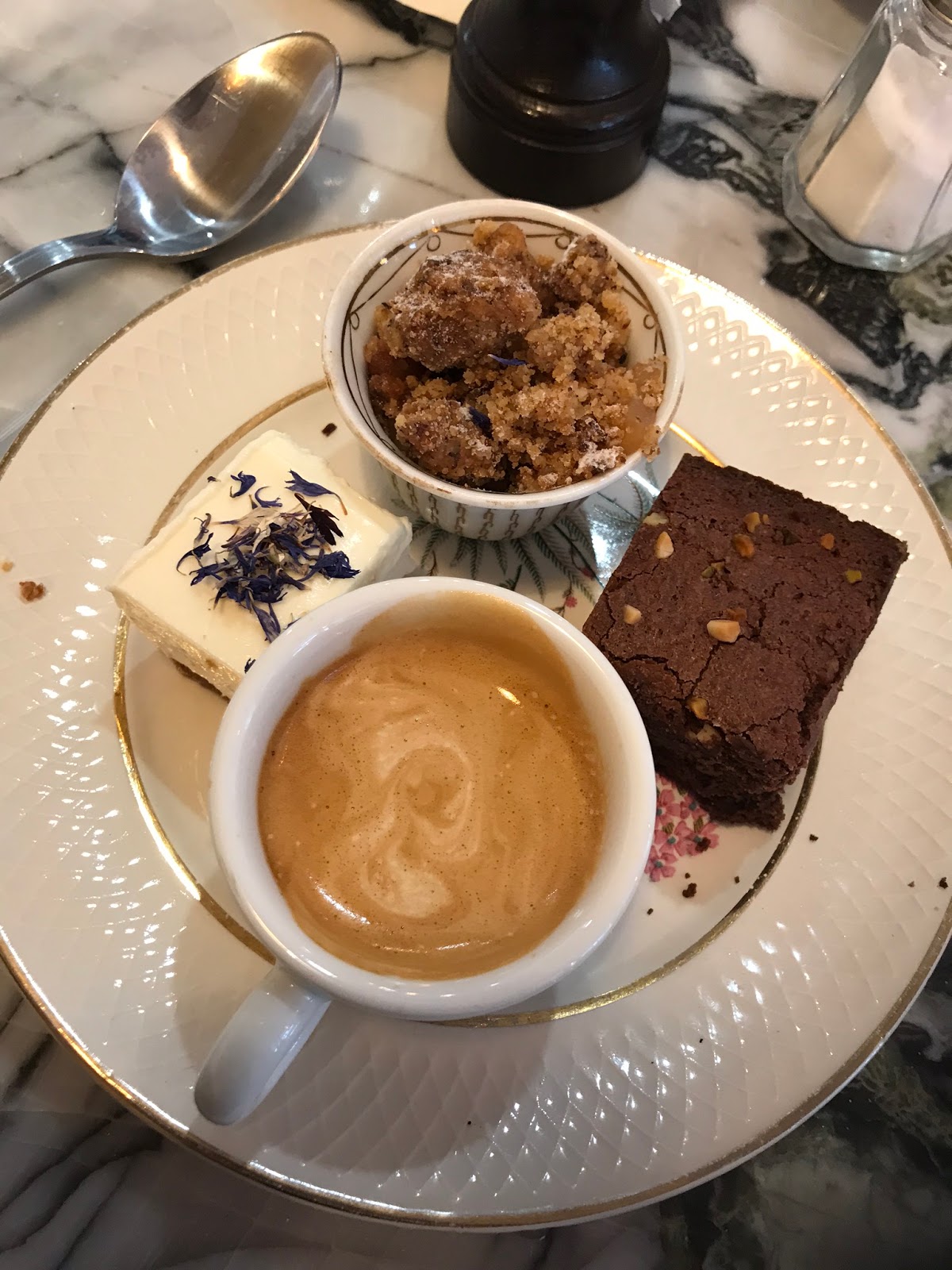 Twenty Peas — photo 7