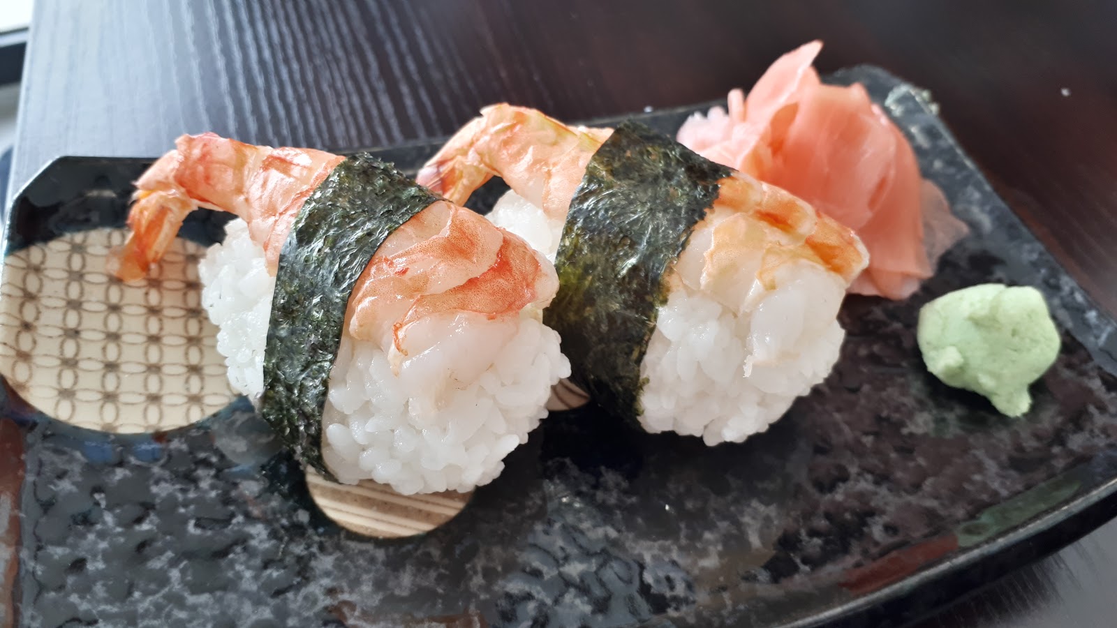 Edogawa — photo 2