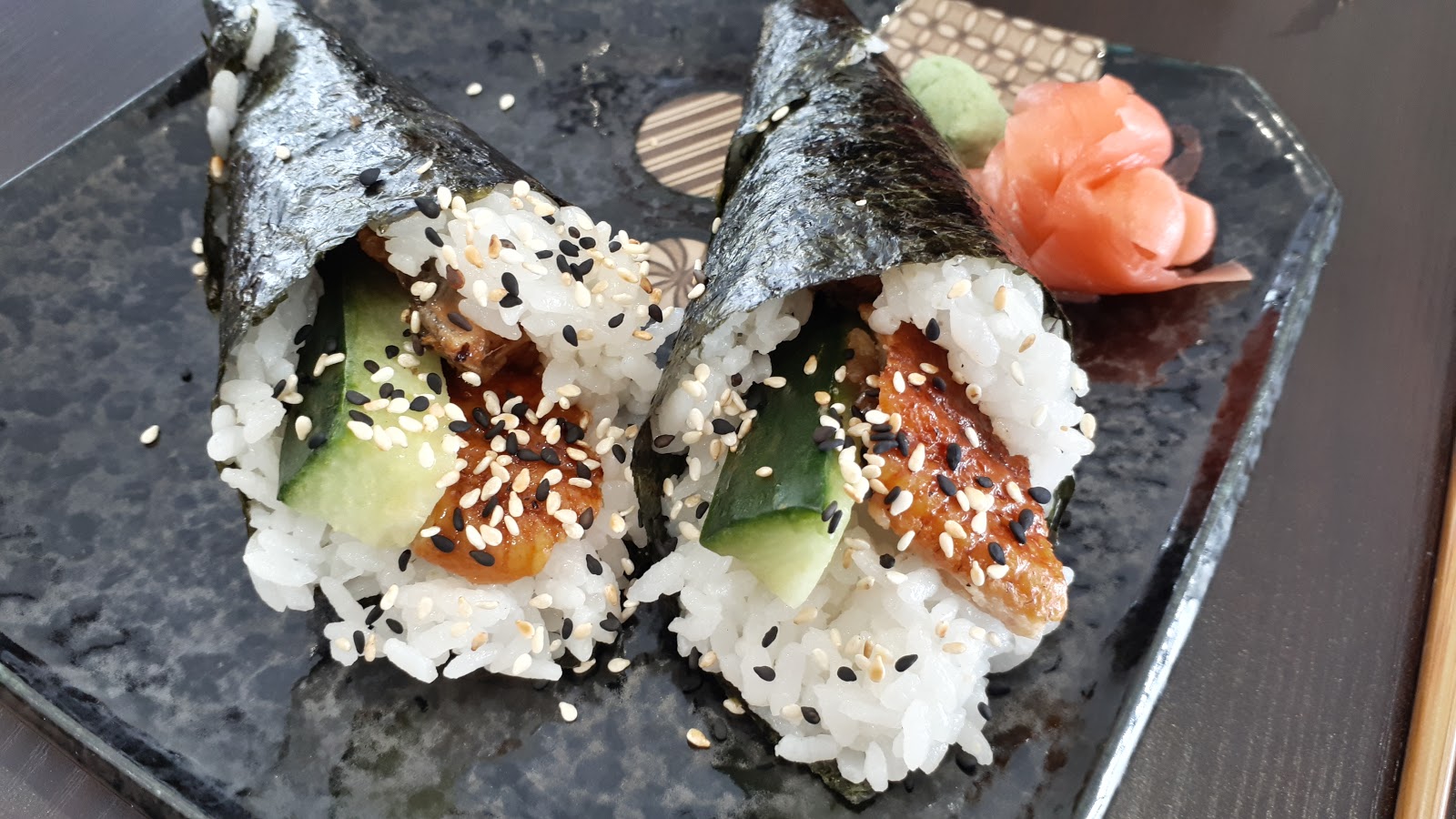 Edogawa — photo 7