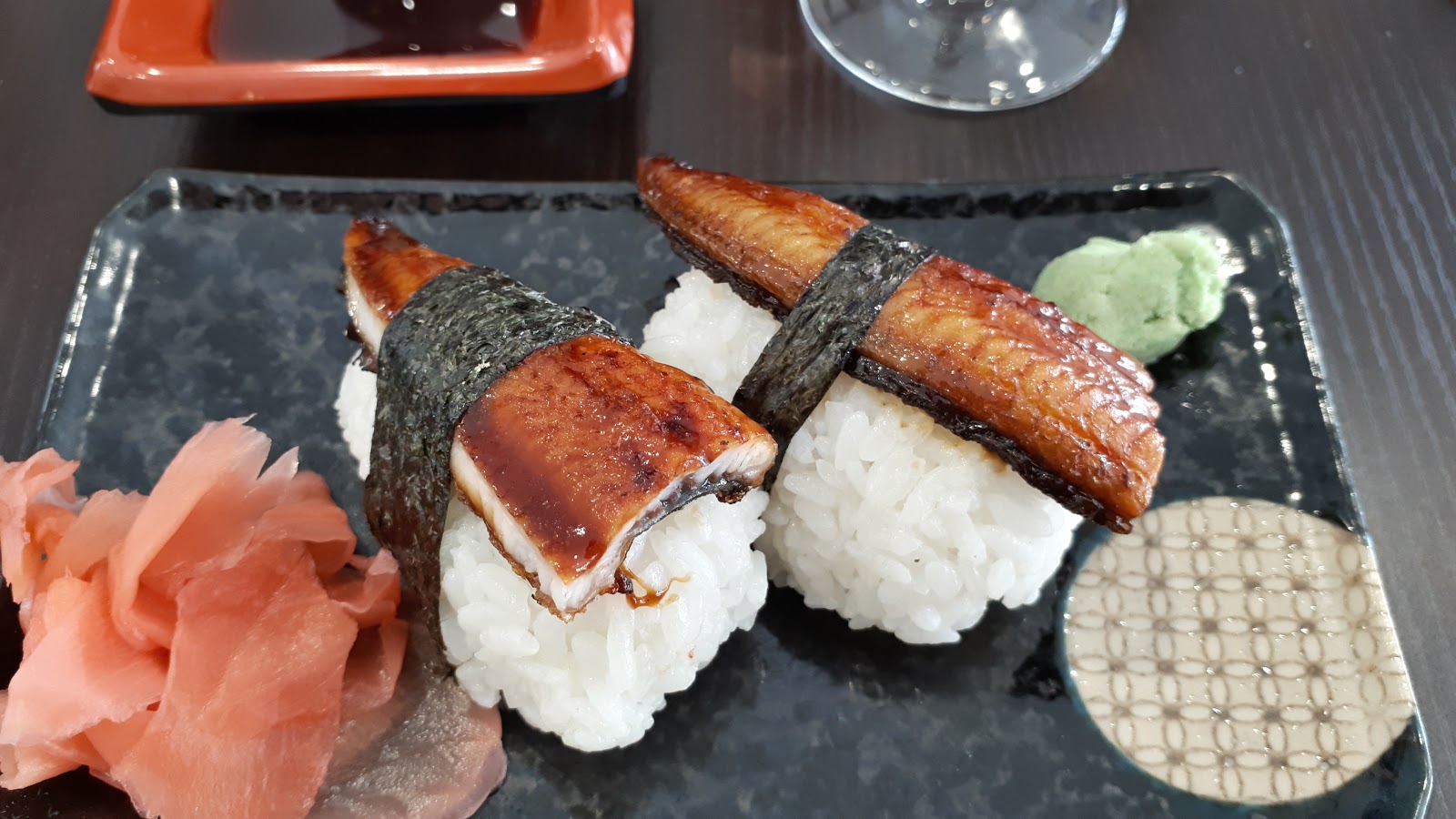 Edogawa — photo 8