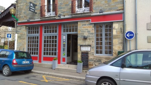 Les cocottes noires — photo 7