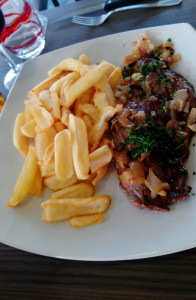 Le Tire Bouchon — photo 2