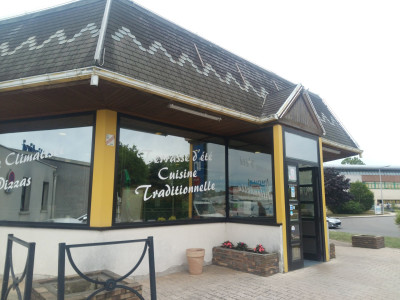 Le Tire Bouchon — photo 3