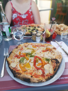 Le Tire Bouchon — photo 5