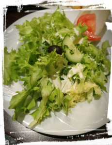 Le Tire Bouchon — photo 6