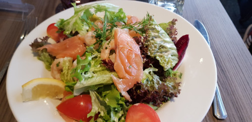 Le Tire Bouchon — photo 7