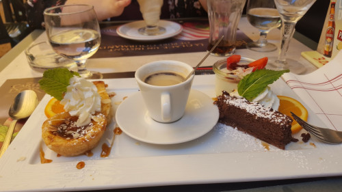 Le Tire Bouchon — photo 8