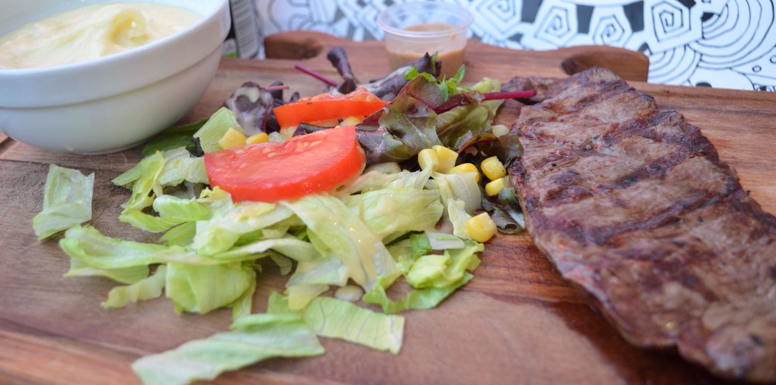 PPG Pepper-Grill : Gonesse — photo 8