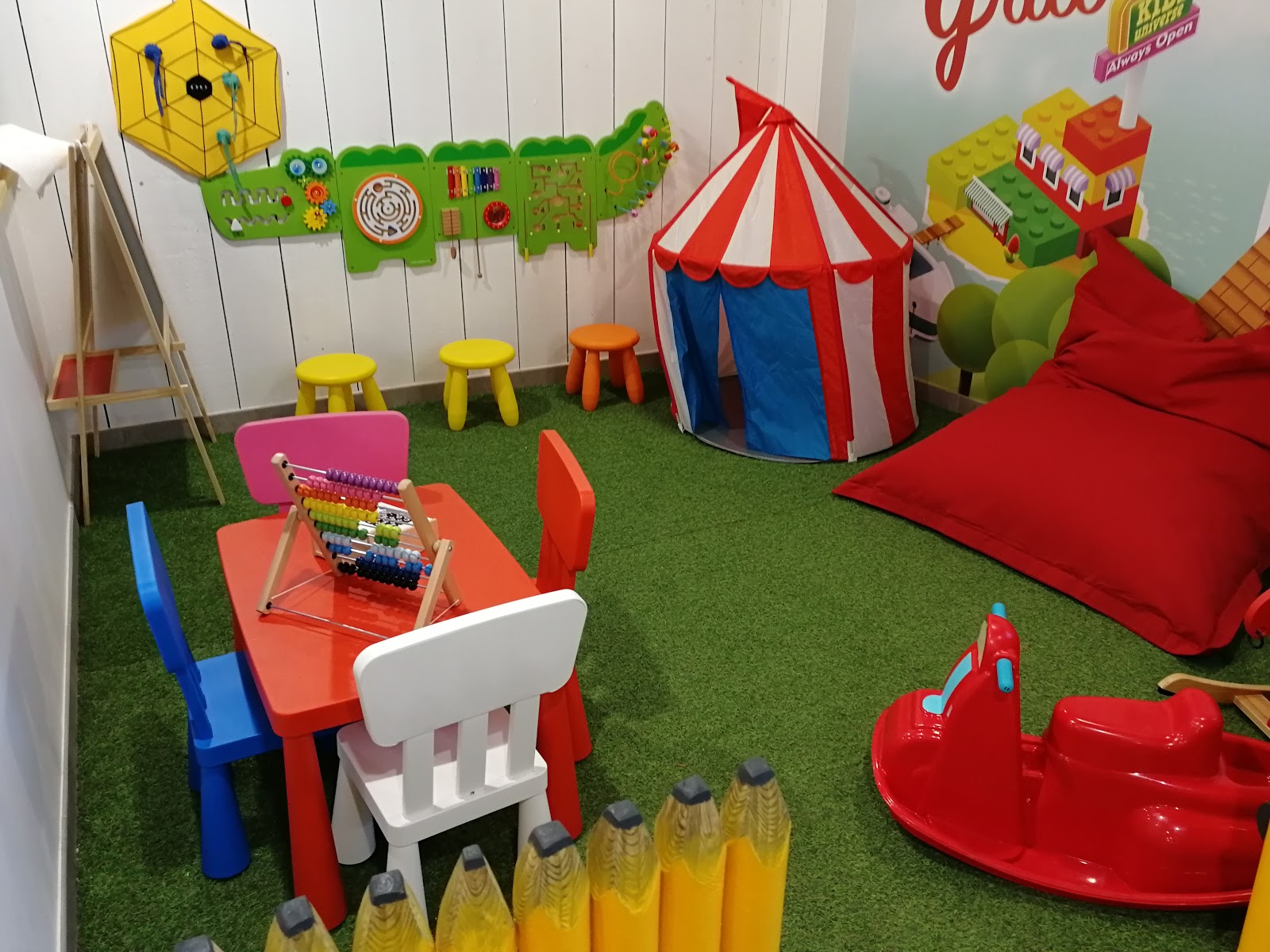 PPG Pepper-Grill : Gonesse — photo 9