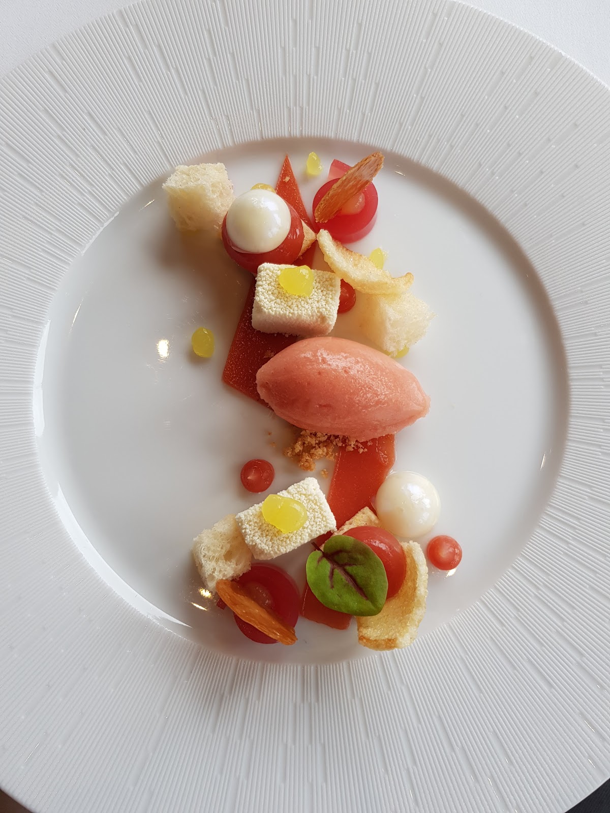 l'Arnsbourg — photo 9