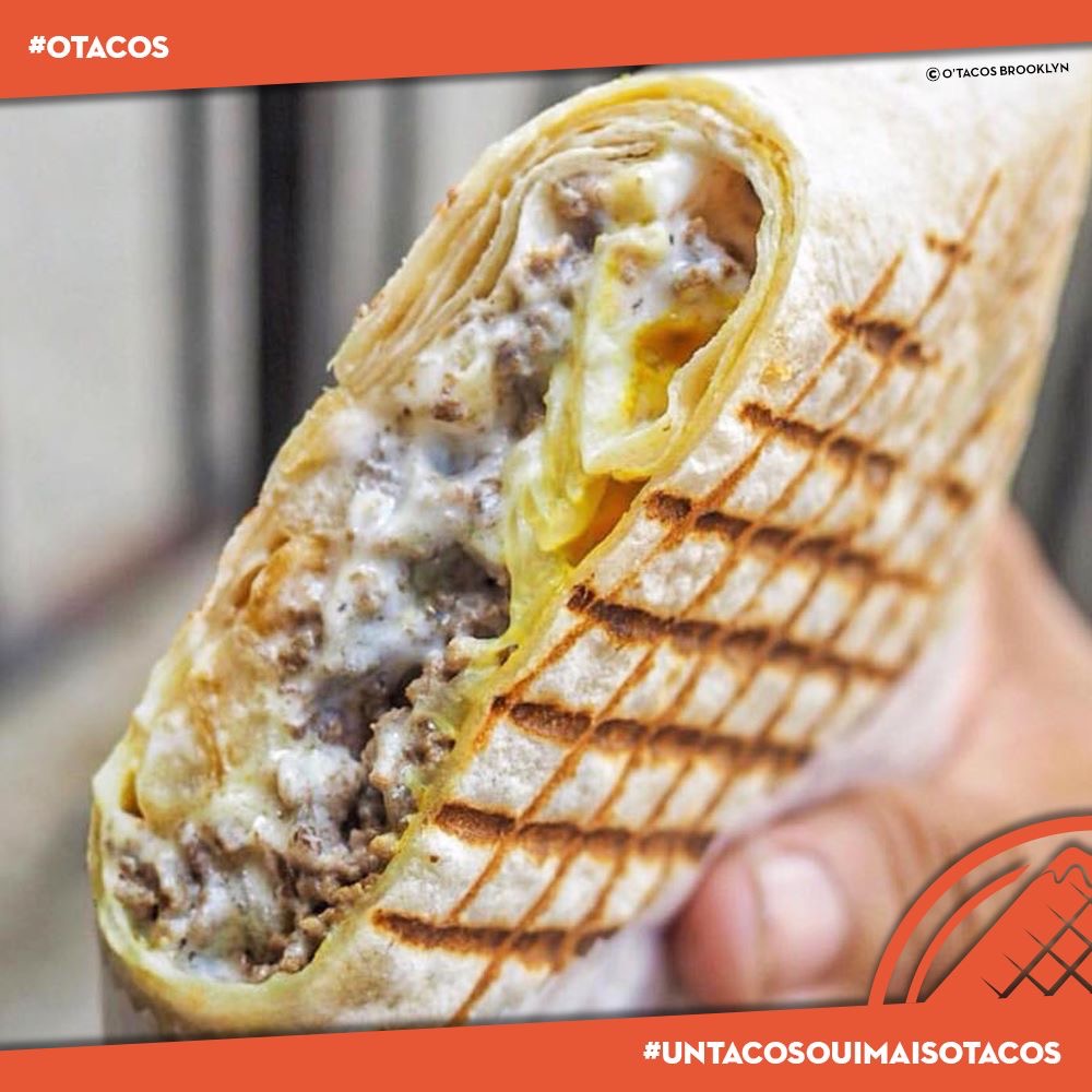 O’Tacos Massy — photo 8